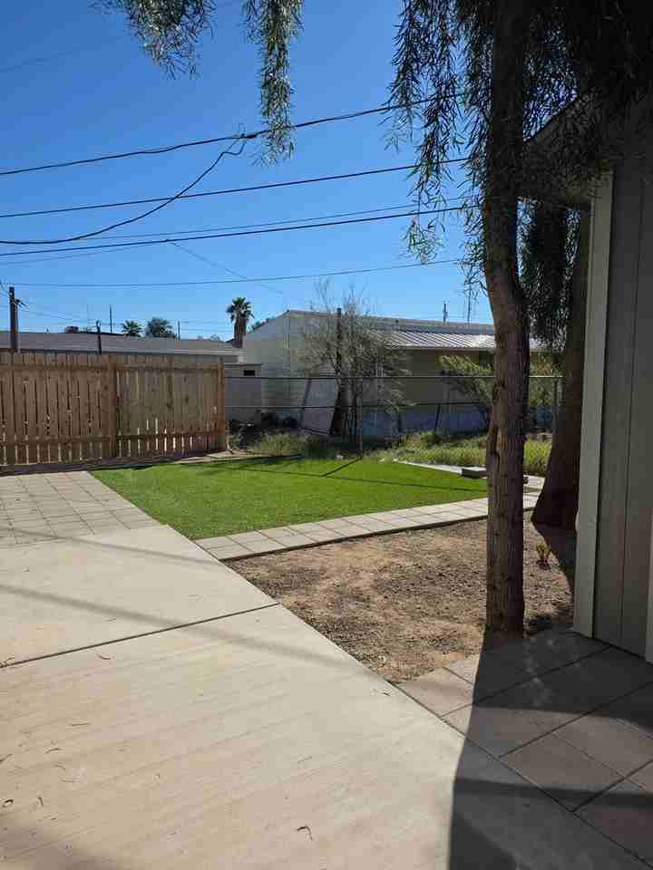 1918 Surf And Sand Dr - Photo 4 of 16