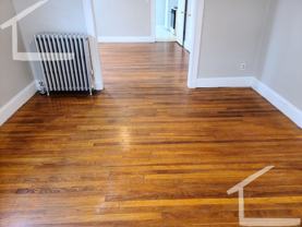 8 Woodside Ave - Photo 1 of 1