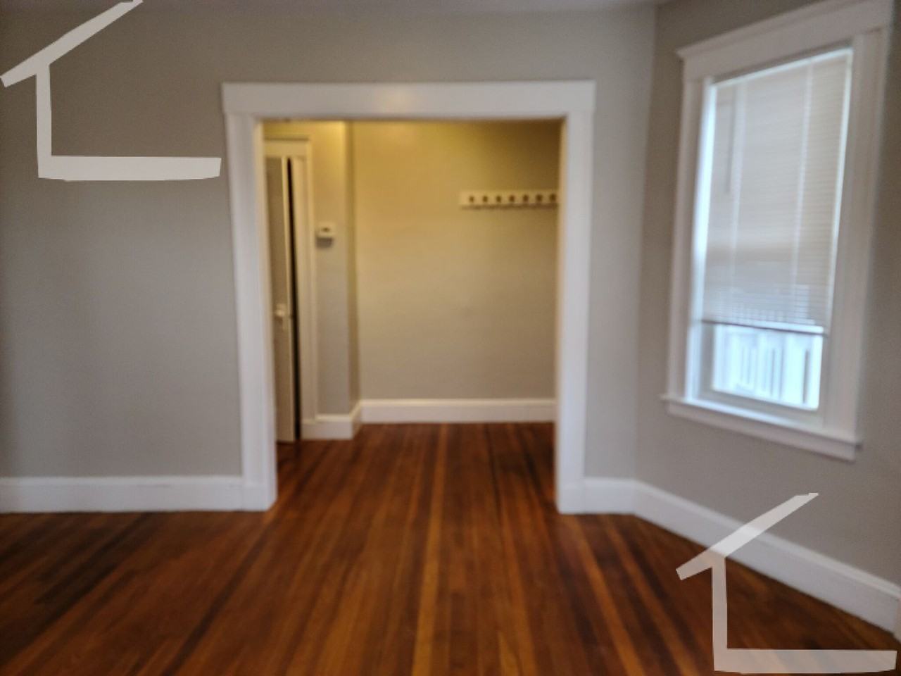 8 Woodside Ave - Photo 2 of 32