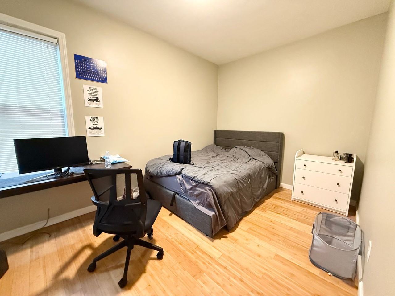 77 Chester St - Photo 3 of 8