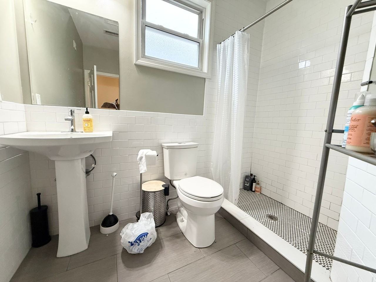 77 Chester St - Photo 5 of 8