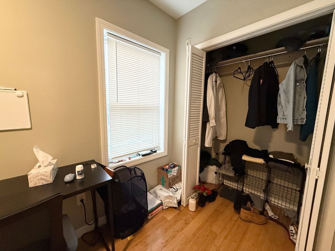 77 Chester St - Photo 6 of 8