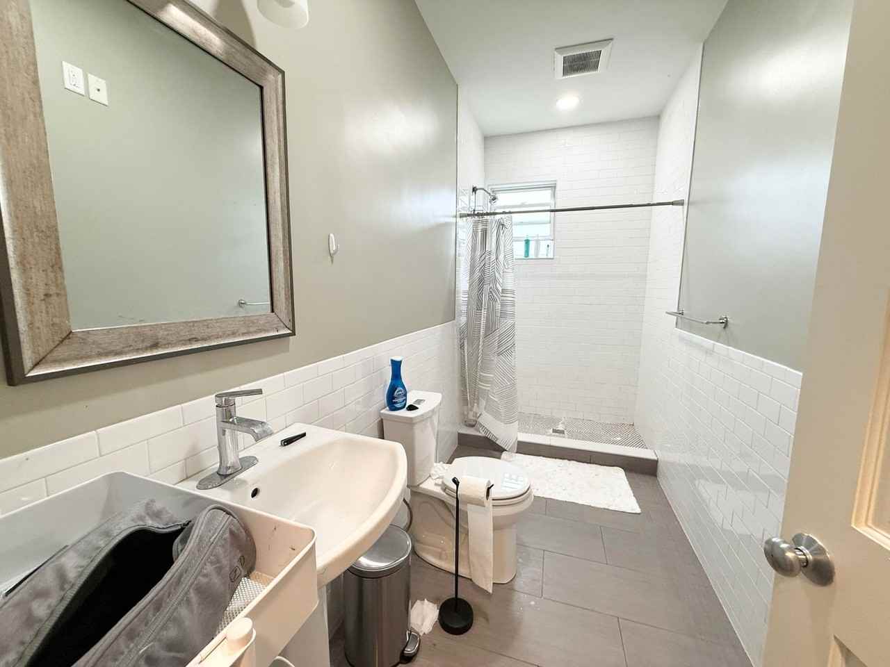 77 Chester St - Photo 7 of 8