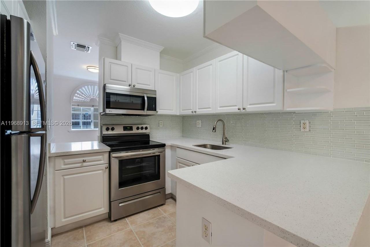 7733 Sw 94th Ln - Photo 4 of 24