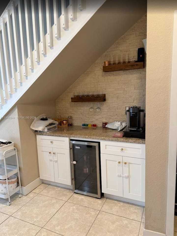 12762 Sw 248th St - Photo 2 of 14