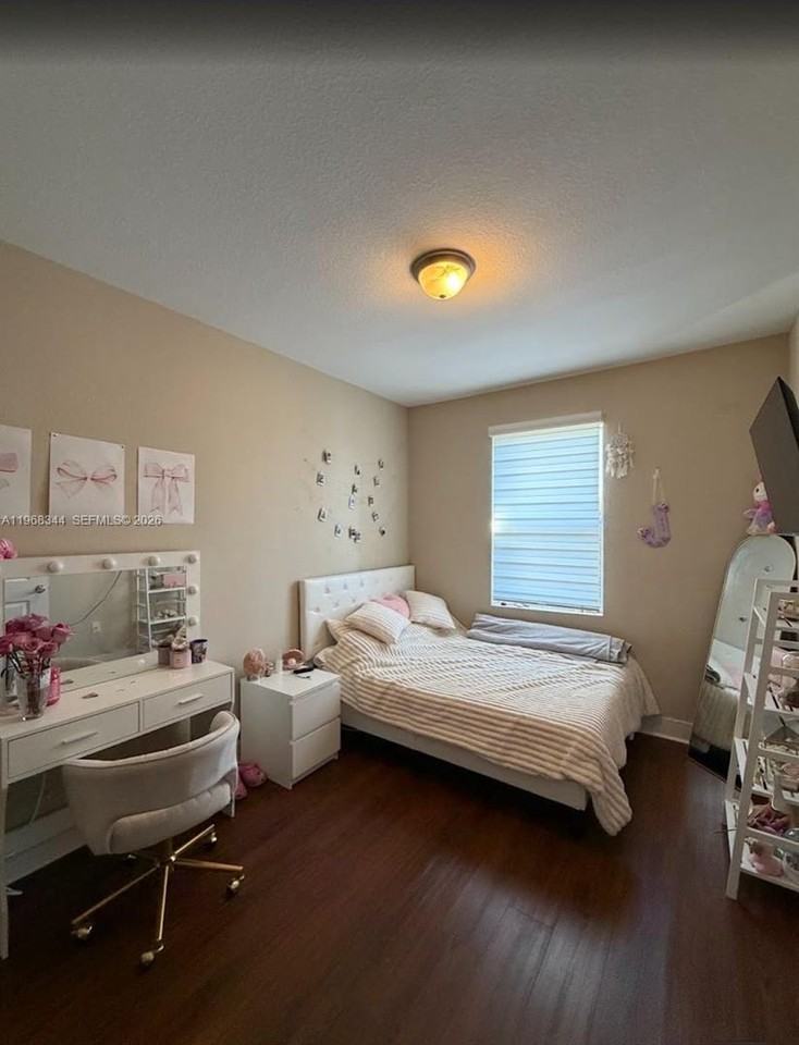 12762 Sw 248th St - Photo 7 of 14