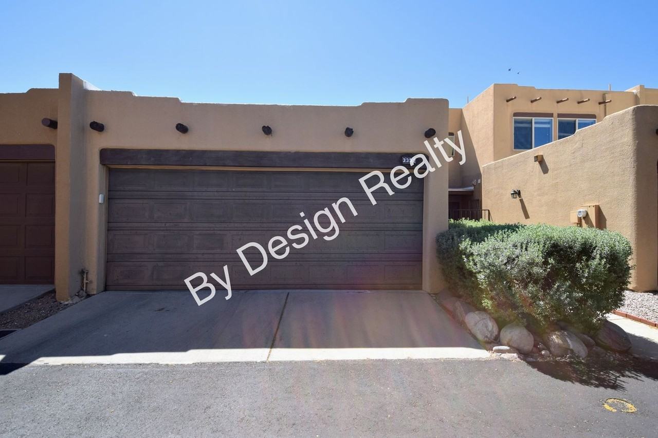 3352 E Popinac Loop - Photo 2 of 26