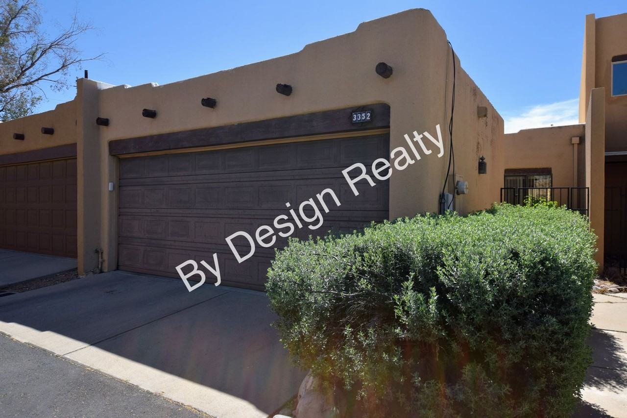 3352 E Popinac Loop - Photo 3 of 26