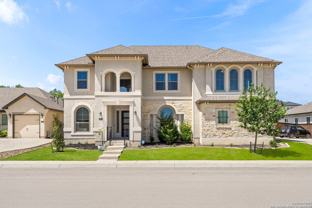 18323 Powder Ml - Photo 1 of 1