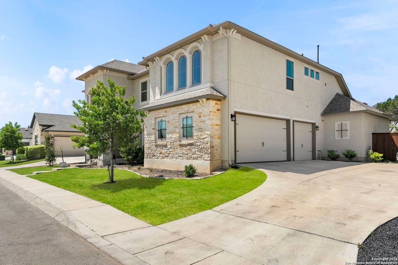 18323 Powder Ml - Photo 2 of 34