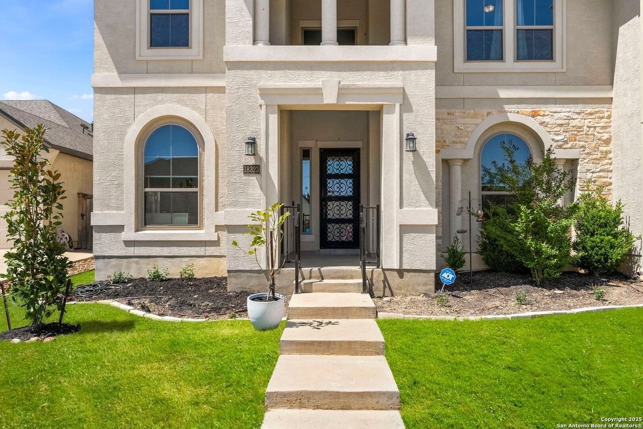 18323 Powder Ml - Photo 3 of 34