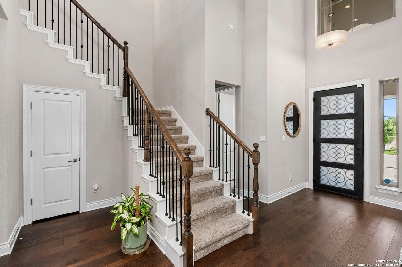 18323 Powder Ml - Photo 6 of 34