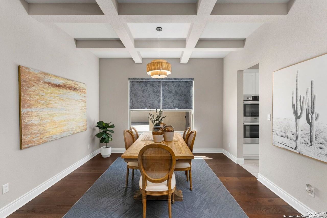 18323 Powder Ml - Photo 7 of 34