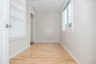 4 Gardner St - Photo 1 of 1