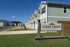 Cedar Grove Townhomes, LLC - Photo 1 of 1
