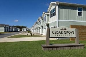 featured image of 7104 Cedar Grove Way