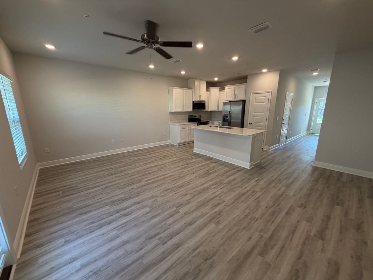 Cedar Grove Townhomes, LLC - Photo 2 of 21