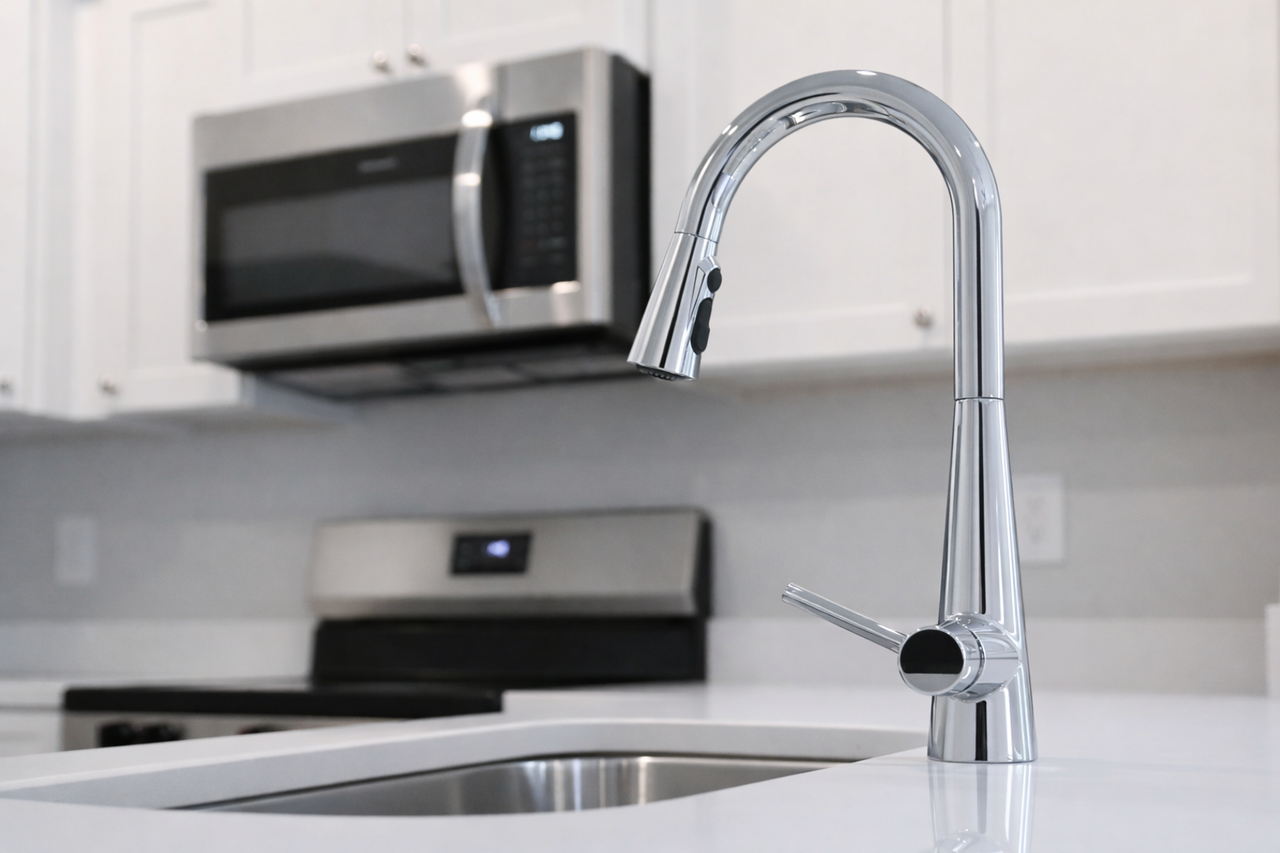 Cedar Grove Townhomes, LLC - Photo 3 of 21