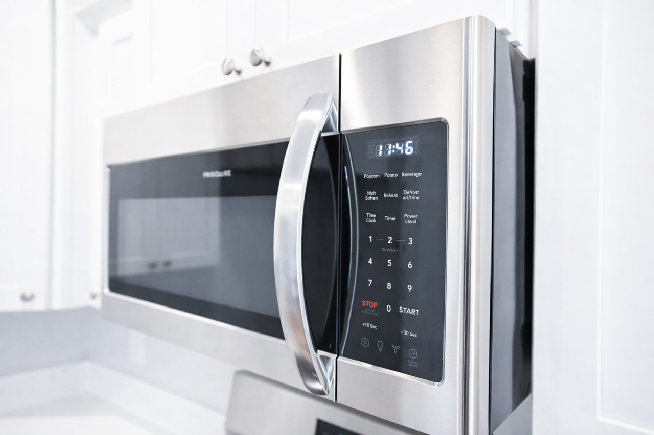 Cedar Grove Townhomes, LLC - Photo 4 of 21