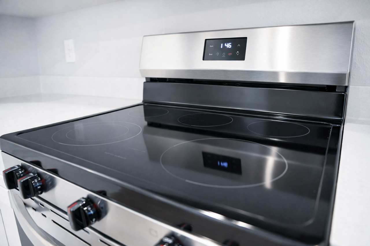 Cedar Grove Townhomes, LLC - Photo 5 of 21