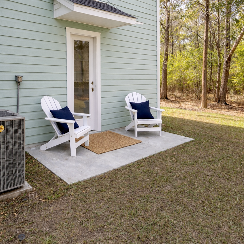 Cedar Grove Townhomes, LLC - Photo 7 of 21