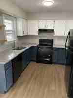 featured image of 817 E Hackley Ave #1