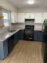 817 E Hackley Ave #1 - Photo 1 of 1