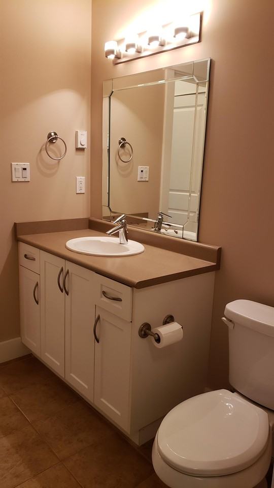 630 Speed Ave #204 - Photo 2 of 19