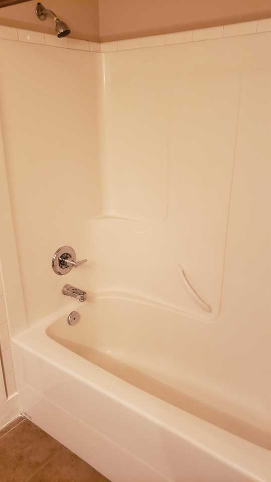 630 Speed Ave #204 - Photo 3 of 19