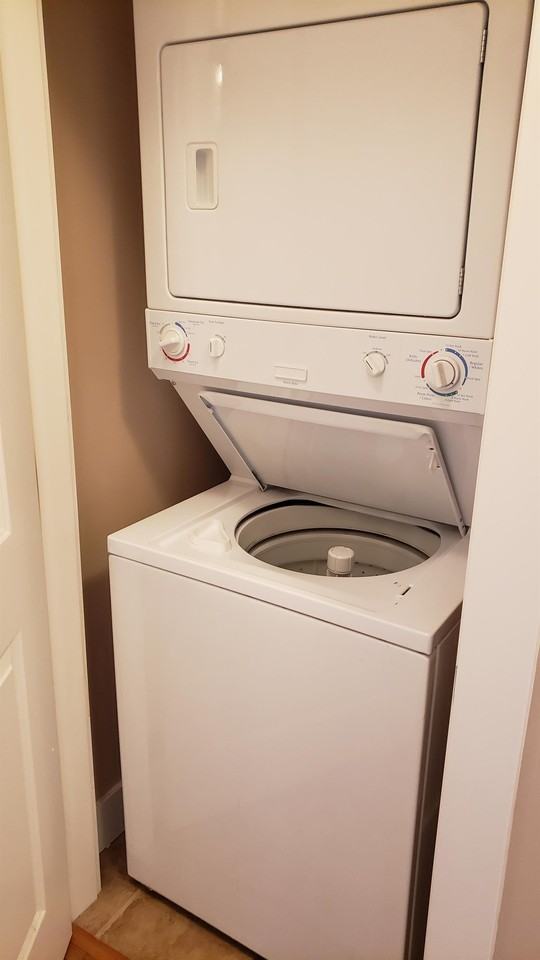 630 Speed Ave #204 - Photo 4 of 19