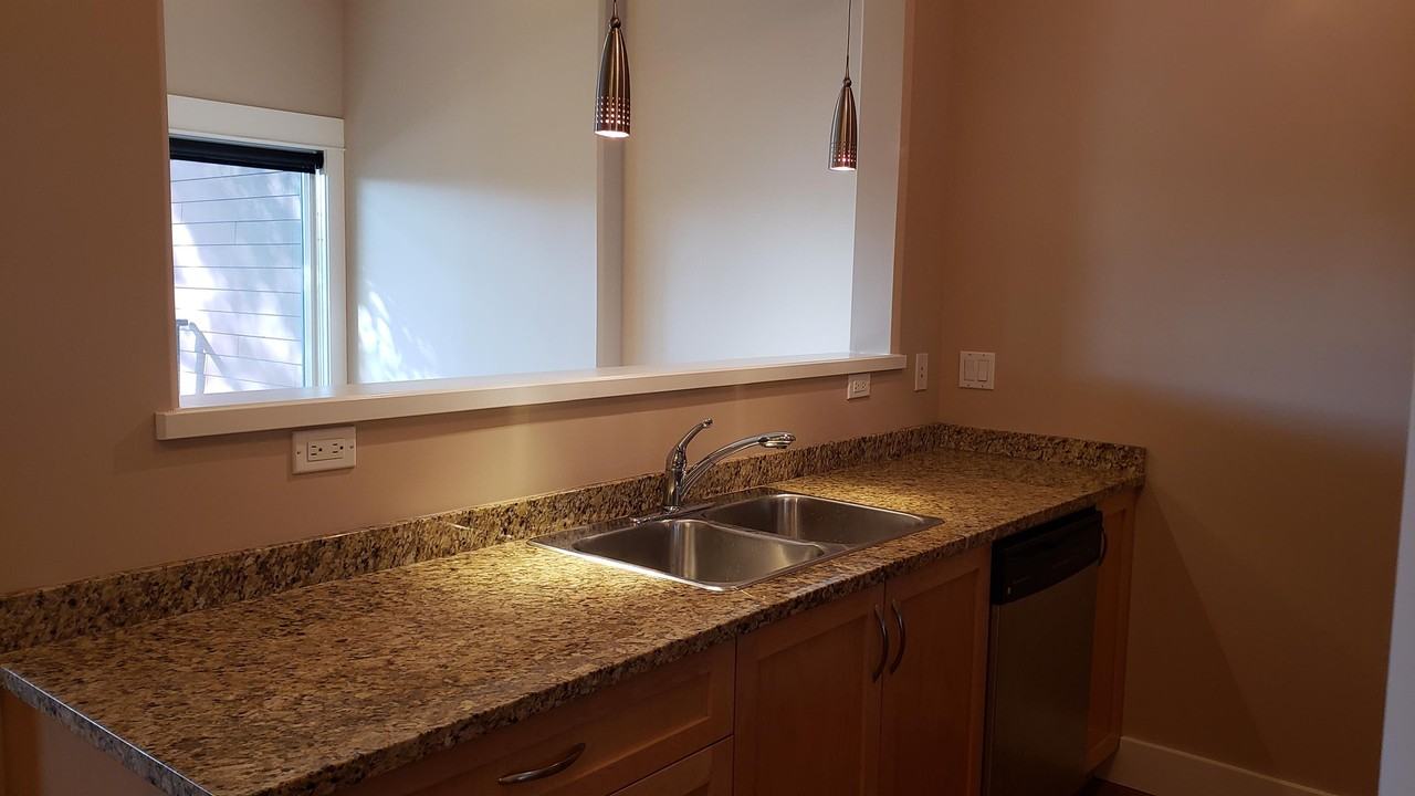 630 Speed Ave #204 - Photo 5 of 19