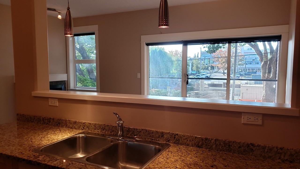 630 Speed Ave #204 - Photo 6 of 19