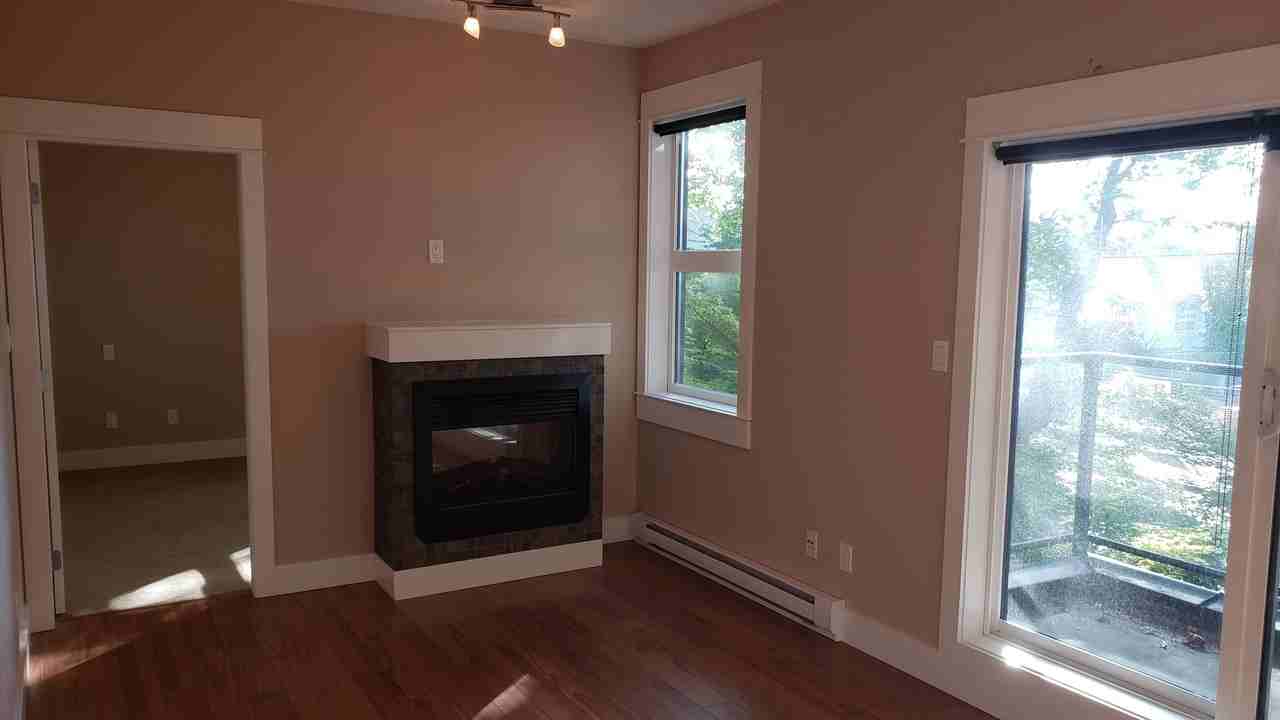 630 Speed Ave #204 - Photo 7 of 19