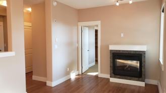 630 Speed Ave #204 - Photo 1 of 1