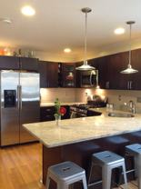 241 Lamartine St #2 - Photo 1 of 1