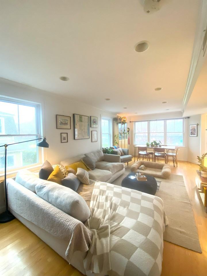 241 Lamartine St #2 - Photo 4 of 18