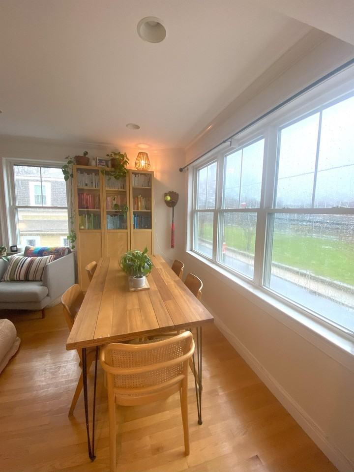 241 Lamartine St #2 - Photo 7 of 18