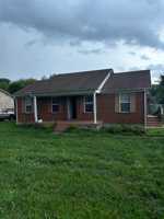 featured image of 199 Mcgowan Ave #1