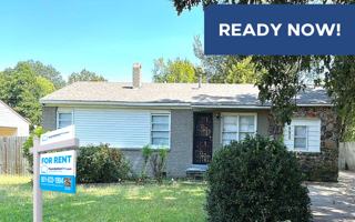 featured image of 4990 Newton Rd #1