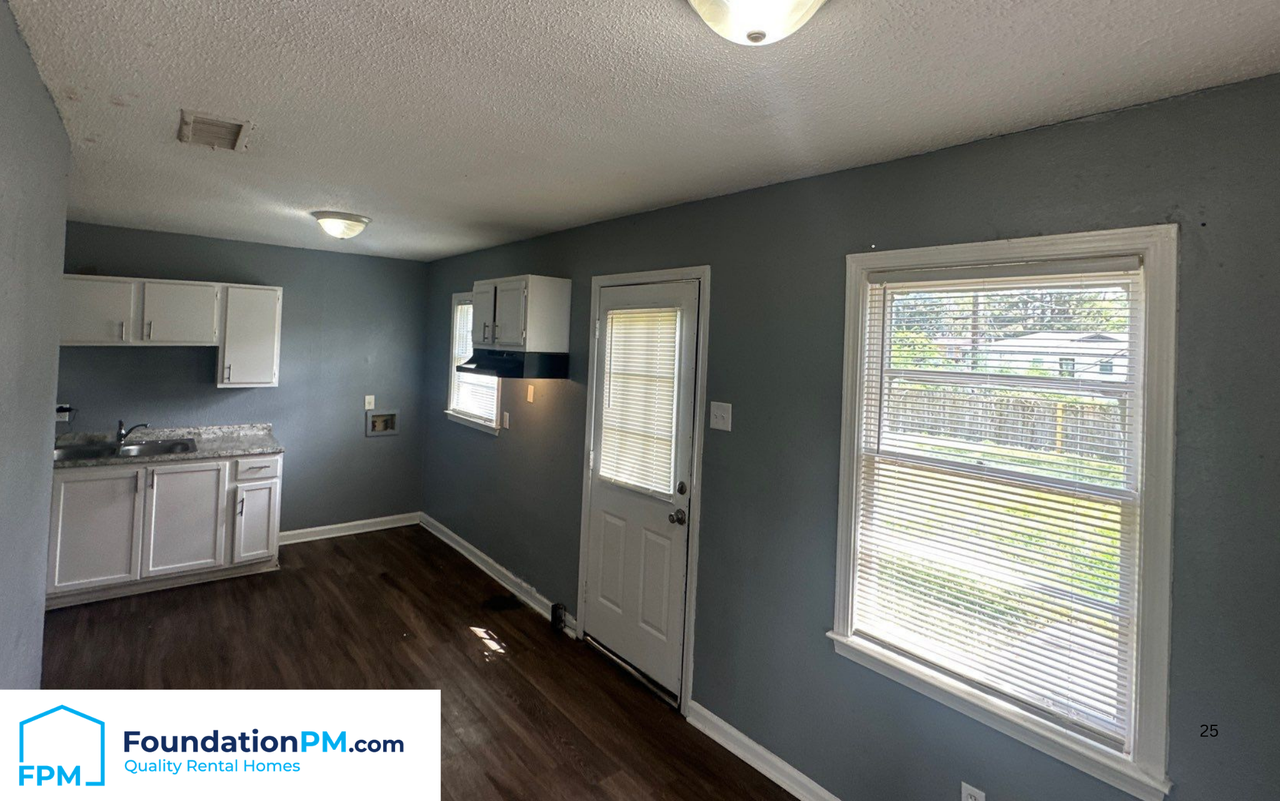 4990 Newton Rd #1 - Photo 3 of 15