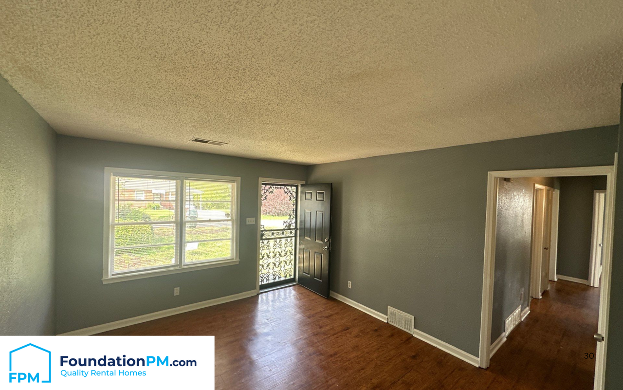 4990 Newton Rd #1 - Photo 7 of 15