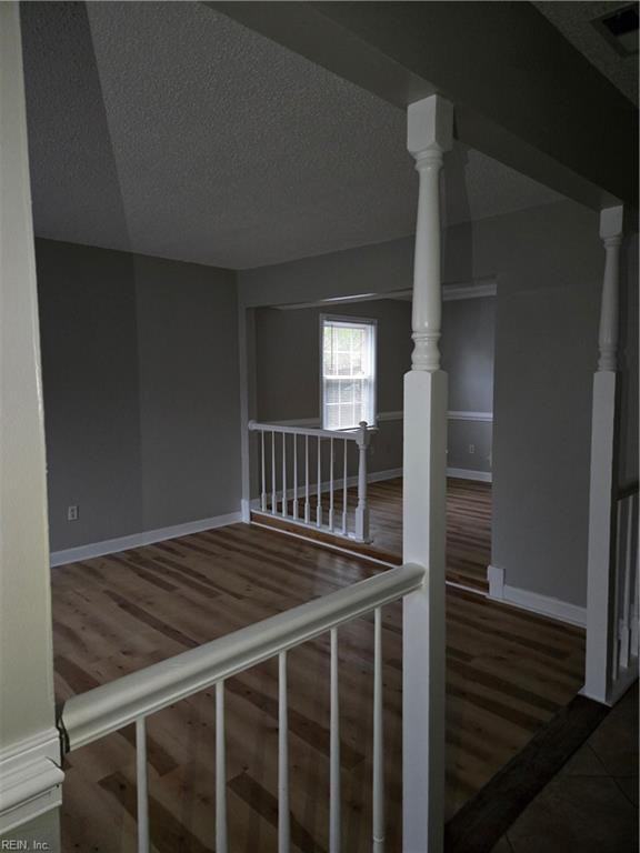 1821 Durham W #1 - Photo 2 of 14