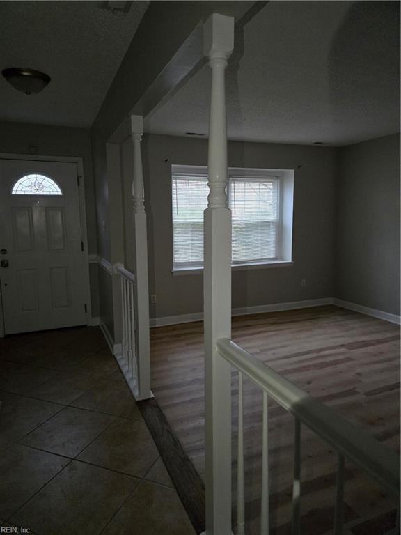 1821 Durham W #1 - Photo 3 of 14