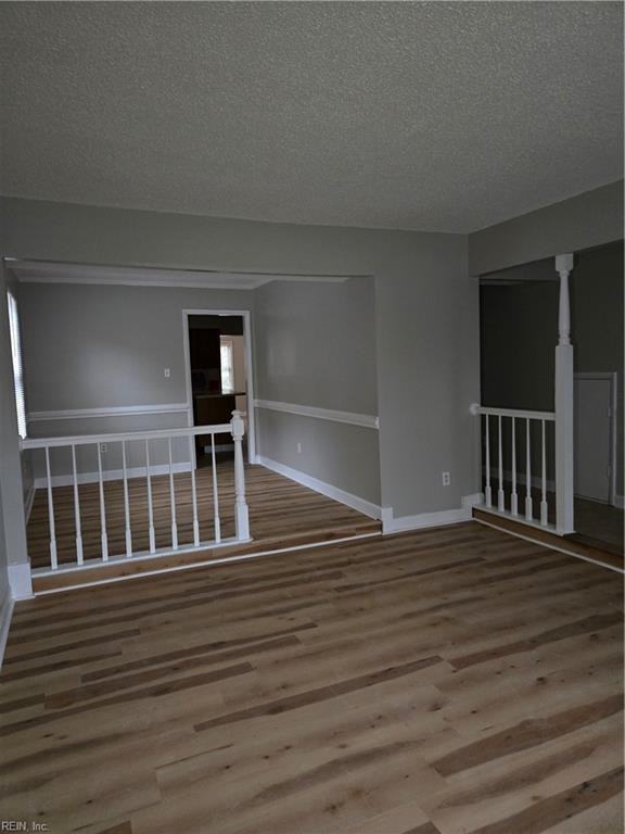 1821 Durham W #1 - Photo 4 of 14