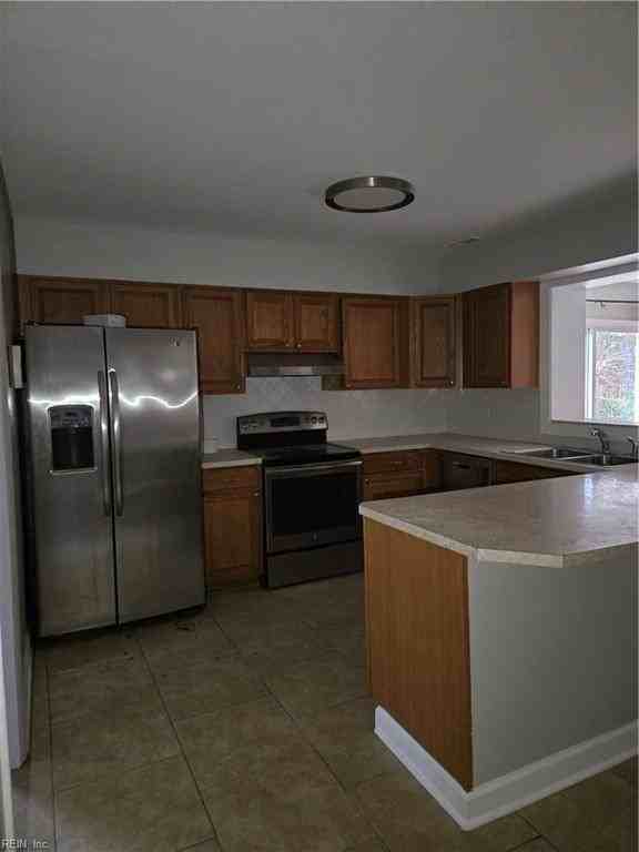 1821 Durham W #1 - Photo 5 of 14