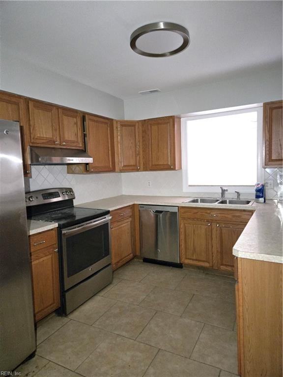 1821 Durham W #1 - Photo 6 of 14