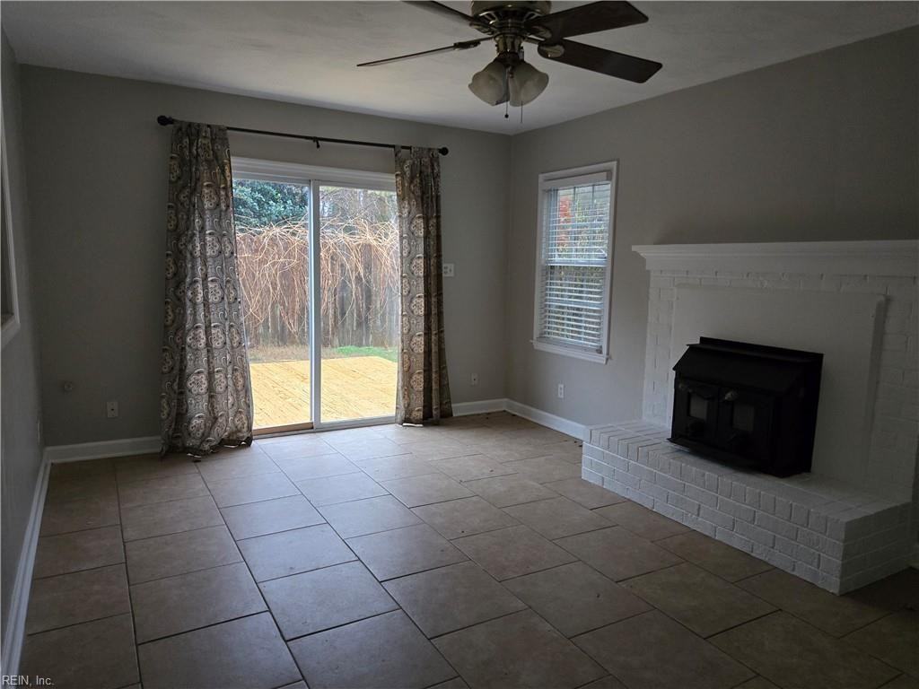 1821 Durham W #1 - Photo 7 of 14