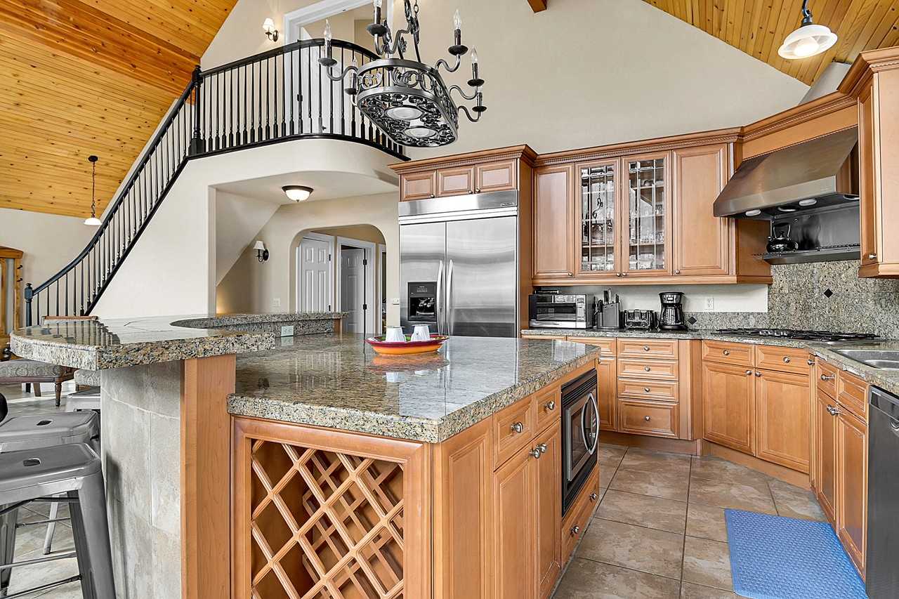 11 Sawmill Creek Rd #1 - Photo 2 of 44