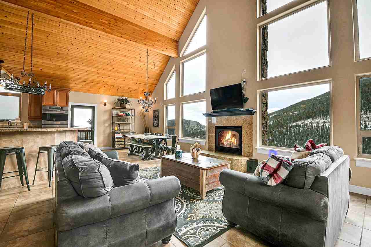 11 Sawmill Creek Rd #1 - Photo 5 of 44