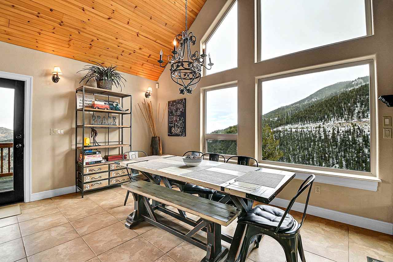 11 Sawmill Creek Rd #1 - Photo 7 of 44